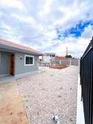 <strong>Casa de Esquina com 2 quartos no Costa Rica</strong>