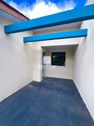 <strong>Casa com 3 quartos no Lagoa Dourada</strong>