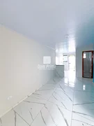 <strong>Casa com 3 quartos no Lagoa Dourada</strong>