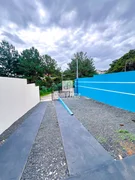 <strong>Casa com 3 quartos no Lagoa Dourada</strong>