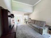 <strong>Residência de Alto Padrão para locação  Villa Toscana</strong>