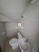 <strong>Sobrado no Contorno com 2 quartos sendo 1 suite</strong>