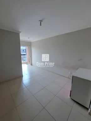 <strong>Sobrado no Contorno com 2 quartos sendo 1 suite</strong>