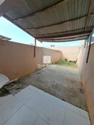 <strong>Sobrado no Contorno com 2 quartos sendo 1 suite</strong>