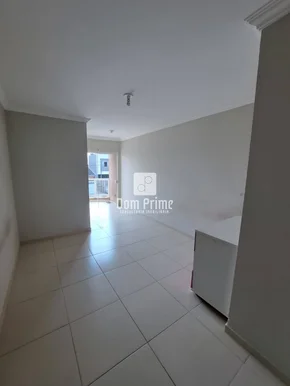 Sobrado No Contorno Com 2 Quartos Sendo 1 Suite