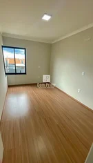 <strong>Sobrados Campo Belo III</strong>