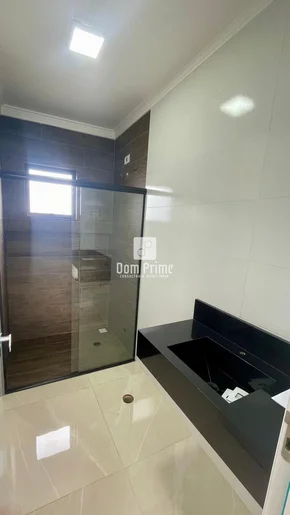 <strong>Sobrados Campo Belo III</strong>