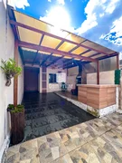 <strong>Sobrado Jardim Canaã</strong>