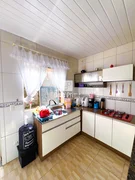 <strong>Sobrado Jardim Canaã</strong>