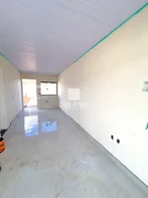 <strong>Casa com 2 quartos com Edicula no Terraliz</strong>