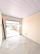 <strong>Casa com 2 quartos com Edicula no Terraliz</strong>