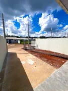 <strong>Casa com 2 quartos com Edicula no Terraliz</strong>