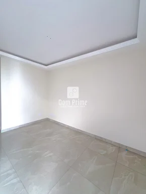 Casa Com 3 Quartos 1 Suite No Cidade Jardim