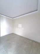 <strong>Casa com 3 quartos 1 Suite no Cidade Jardim</strong>