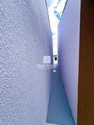 <strong>Casa com 2 quartos no Lagoa Dourada</strong>