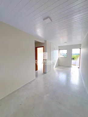 Casa Com 2 Quartos No Lagoa Dourada