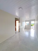 <strong>Casa com 2 quartos no Lagoa Dourada</strong>