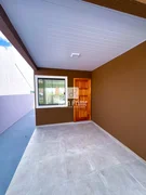 <strong>Casa com 2 quartos no Lagoa Dourada</strong>