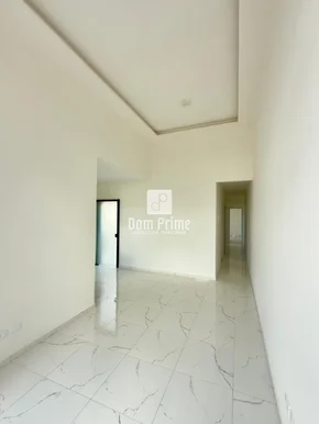 Casa Com 3 Quartos 1 Suite No Gsp Em Uvaranas
