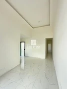 <strong>Casa com 3 quartos 1 Suite no GSP em Uvaranas</strong>