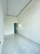 <strong>Casa com 3 quartos 1 Suite no GSP em Uvaranas</strong>