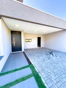 <strong>Casa com 3 quartos 1 Suite no Condomínio Bosque Mistral</strong>