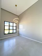 <strong>Casa com 3 quartos 1 Suite no Condomínio Bosque Mistral</strong>
