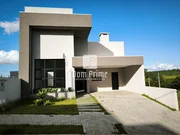 <strong>Casa Bosque Mistral</strong>