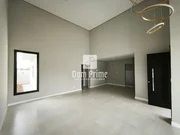 <strong>Casa Bosque Mistral</strong>