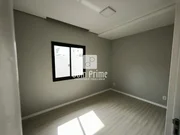 <strong>Casa Bosque Mistral</strong>