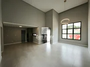 <strong>Casa Bosque Mistral</strong>