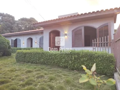 <strong>Loteamento Joel Luiz de Oliveira</strong>