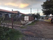 <strong>Loteamento Joel Luiz de Oliveira</strong>