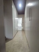 <strong>Loteamento Joel Luiz de Oliveira</strong>