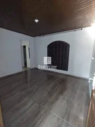 <strong>Loteamento Joel Luiz de Oliveira</strong>