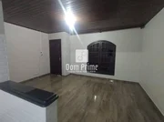 <strong>Loteamento Joel Luiz de Oliveira</strong>