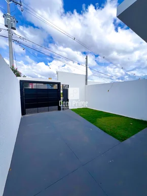 Casa Com 3 Quartos 1 Suite Na Vila Romana