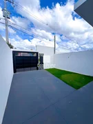 <strong>Casa com 3 quartos 1 Suite no Chapada na Vila Romana</strong>