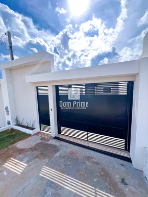 Casa Com 3 Quartos 1 Suite Na Vila Romana