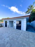 <strong>Casa com 3 quartos no Nova Rússia</strong>