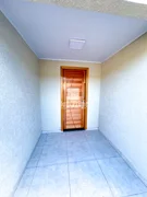 <strong>Casa com 3 quartos no Nova Rússia</strong>