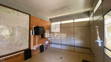 Barracão / Galpão / Depósito Para Alugar No Jardim Carvalho