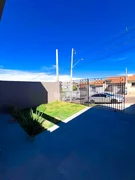 <strong>Casa com 2 quartos 1 suite no Terraliz</strong>