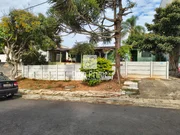 <strong>Terreno com 490m2 em Oficinas</strong>