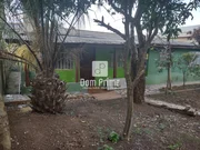 <strong>Terreno com 490m2 em Oficinas</strong>