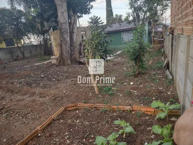 Terreno Com 490m2 Em Oficinas