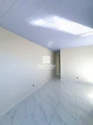 <strong>Casa com 2 quartos em Uvaranas no GSP</strong>