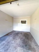 <strong>Casa para Locação com 3 quartos 1 Suite no Jardim Carvalho</strong>