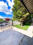 <strong>Casa para Locação com 3 quartos 1 Suite no Jardim Carvalho</strong>