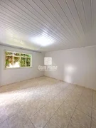 <strong>Casa para Locação com 3 quartos 1 Suite no Jardim Carvalho</strong>